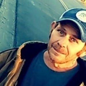 Meet your Posher, Billy